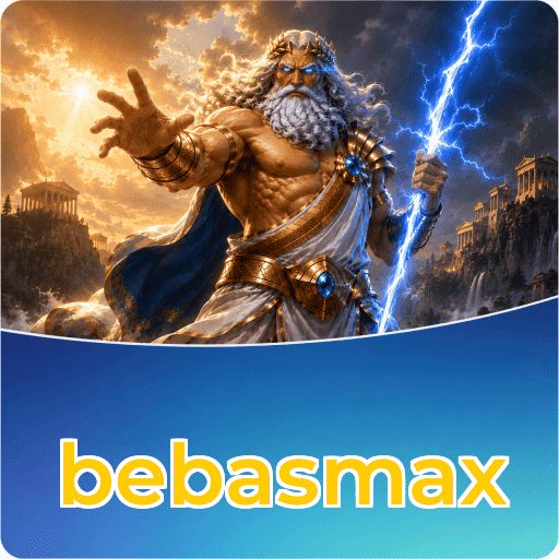 bebasmax