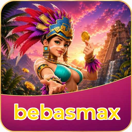 bebasmax