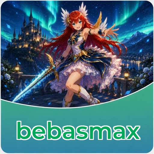 bebasmax