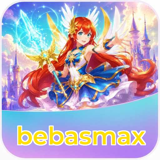 bebasmax APK Indonesia - Panduan Lengkap dan Tutorial