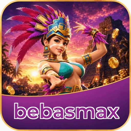 bebasmax APK Indonesia - Panduan Lengkap dan Tutorial