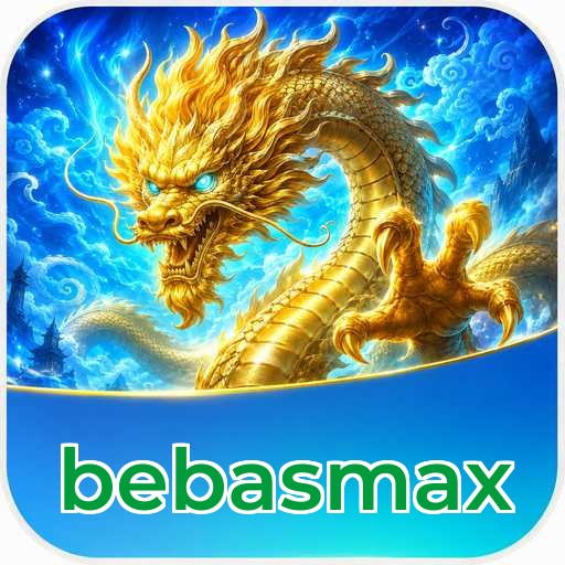 bebasmax