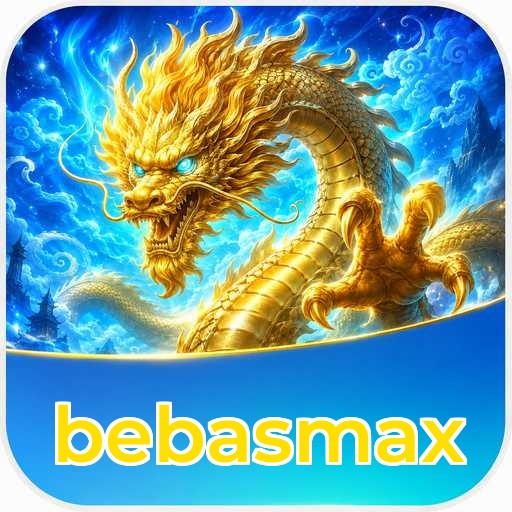 bebasmax