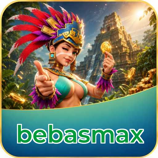 bebasmax Indonesia - Peningkatan performa dan UI/UX terbaru