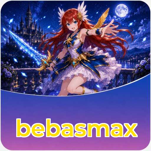 bebasmax
