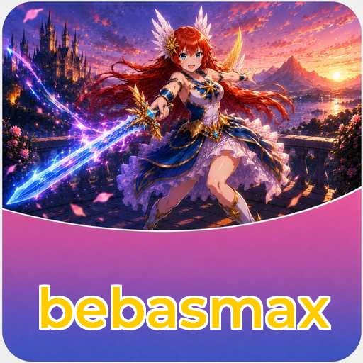 bebasmax