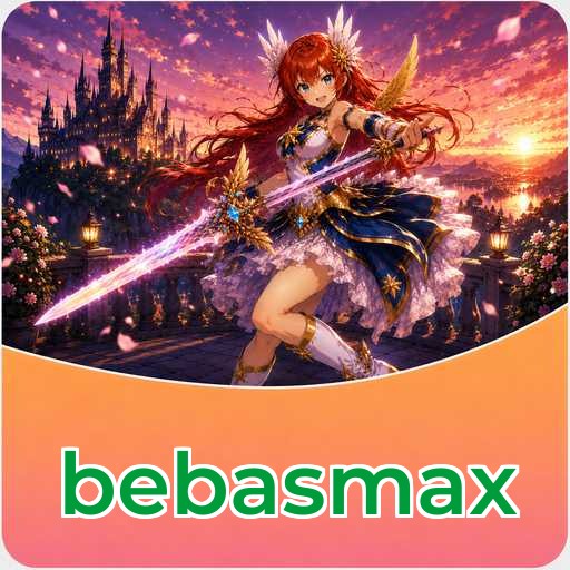 bebasmax