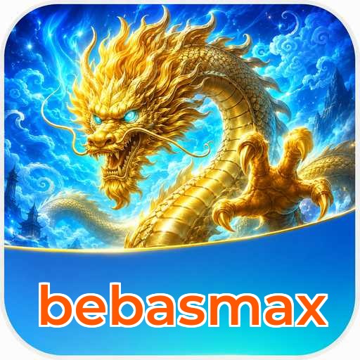 bebasmax