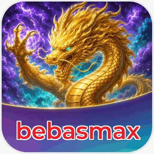 bebasmax APK Indonesia - Panduan Lengkap dan Tutorial