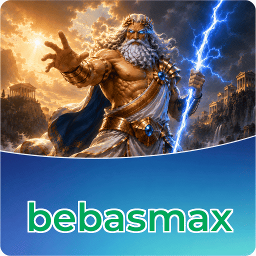 bebasmax APK Indonesia - Panduan Lengkap dan Tutorial