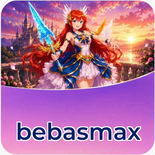 bebasmax APK Indonesia - Panduan Lengkap dan Tutorial