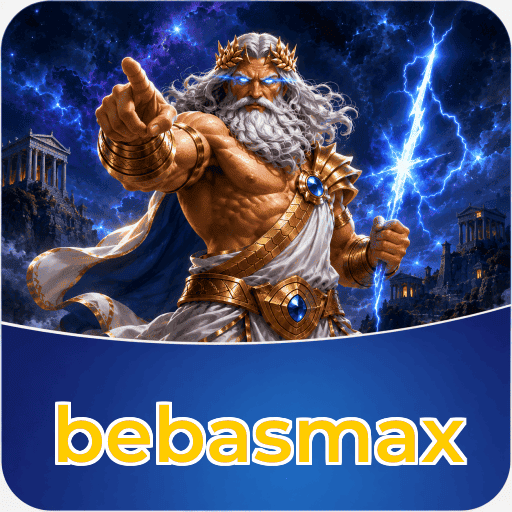 bebasmax APK Indonesia - Panduan Lengkap dan Tutorial