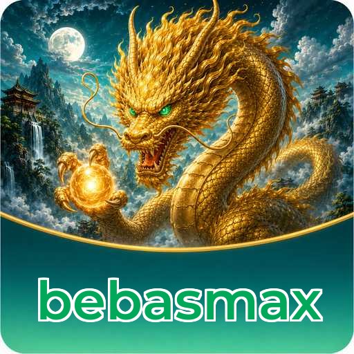 bebasmax APK Indonesia - Panduan Lengkap dan Tutorial