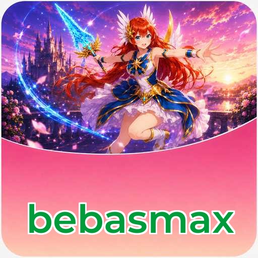 bebasmax