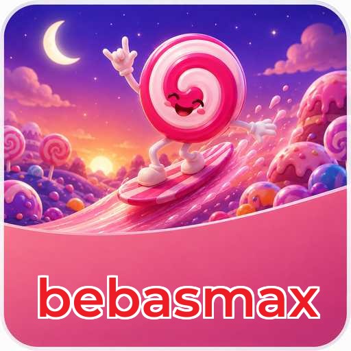 bebasmax