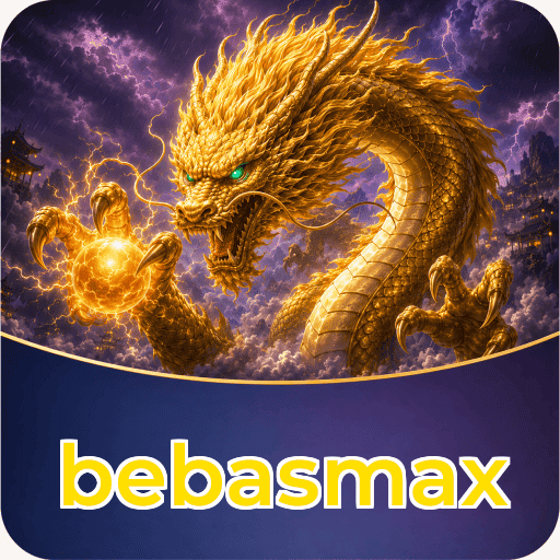 bebasmax